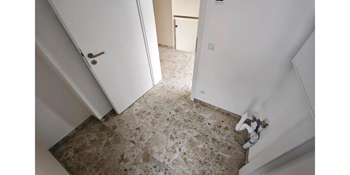 Etagenwohnung Kamen - 2.5 Zimmer, 50 m&sup2;, 900&euro; | Angebot:25408520