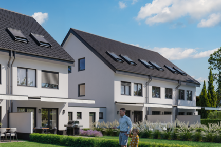 Haus Kamen - 4.5 Zimmer, 165 m&sup2;, 349.900&euro; | Angebot:25627977