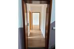 Etagenwohnung Herne Baukau - 2.5 Zimmer, 50 m&sup2;, 600&euro; | Angebot:27592769