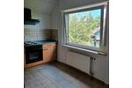 Dachgeschoßwohnung Halver - 2 Zimmer, 74 m&sup2;, 750&euro; | Angebot:26164498