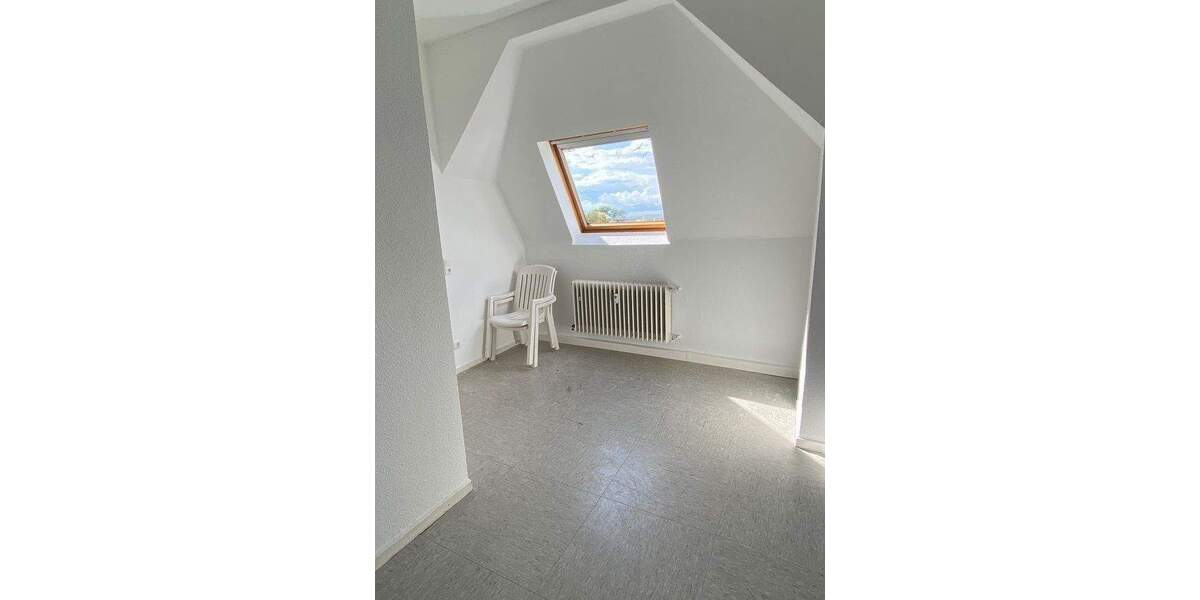 Mehrfamilienhaus, Wohnhaus Lüdenscheid Staberg - 1 Zimmer, 634 m&sup2;, 459.000&euro; | Angebot:25660845