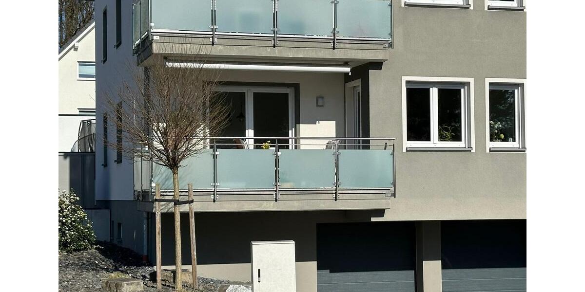 Etagenwohnung Menden (Sauerland) - 3 Zimmer, 74 m&sup2;, 690&euro; | Angebot:26019342