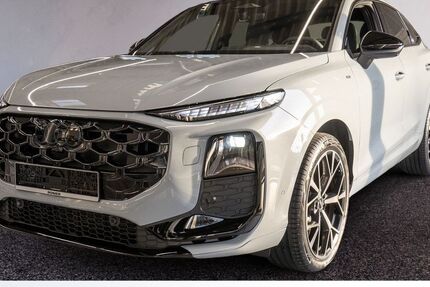 Audi Q3 4.999 km 67.890 &euro; Menden 58706