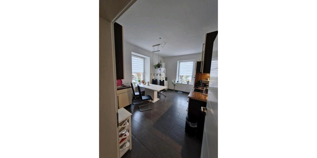 Etagenwohnung Hagen Dahl - 3 Zimmer, 88 m&sup2;, 650&euro; | Angebot:27581507