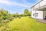 Einfamilienhaus Hagen Hohenlimburg - 7 Zimmer, 181 m&sup2;, 399.000&euro; | Angebot:26569945
