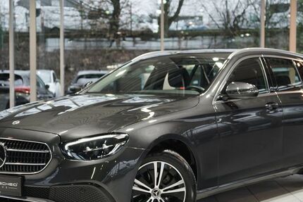 Mercedes-Benz E 220 174.000 km 26.900 &euro; Remscheid/NRW 42855