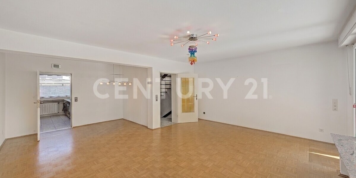 Ankommen und wohlfühlen: Gepflegtes Reihenendhaus mit viel Platz für die ganze Familie! - Reihenendhaus Dortmund Aplerbeck | Angebot:26639930