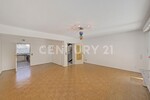 Ankommen und wohlfühlen: Gepflegtes Reihenendhaus mit viel Platz für die ganze Familie! - Reihenendhaus Dortmund Aplerbeck | Angebot:26639930