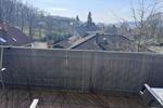 Erdgeschoßwohnung Balve - 3 Zimmer, 80 m&sup2;, 645&euro; | Angebot:26533995