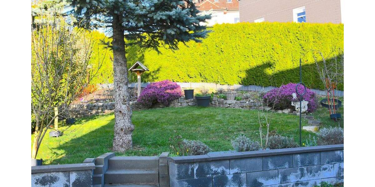 Einfamilienhaus Ennepetal Altenvoerde - 4 Zimmer, 77 m&sup2;, 289.000&euro; | Angebot:25997799