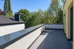 Einfamilienhaus Wetter (Ruhr) - 5 Zimmer, 149 m&sup2;, 1.759&euro; | Angebot:26337248