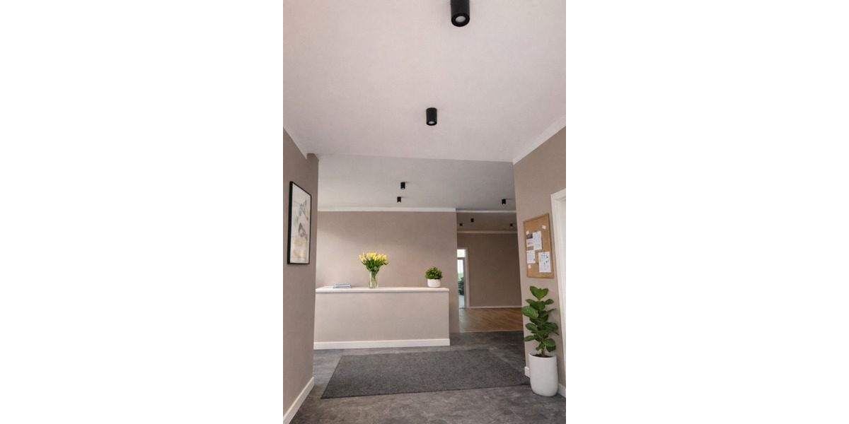 Gewerbeobjekt Dortmund Hombruch - 10&euro; | Angebot:25205536