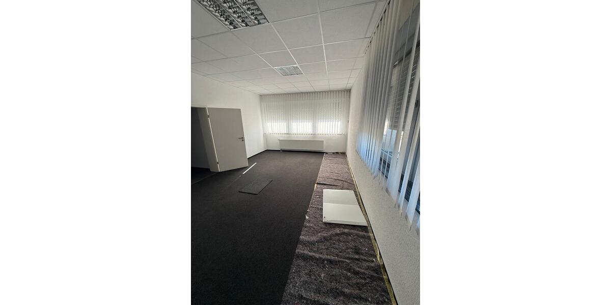 Gewerbeobjekt Fröndenberg (Ruhr) - 660&euro; | Angebot:26101398