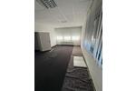 Gewerbeobjekt Fröndenberg (Ruhr) - 660&euro; | Angebot:26101398