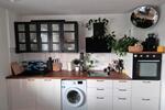 Etagenwohnung Schwerte - 2 Zimmer, 72 m&sup2;, 880&euro; | Angebot:27572273