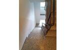 Etagenwohnung Werdohl - 3 Zimmer, 80 m&sup2;, 600&euro; | Angebot:26584536