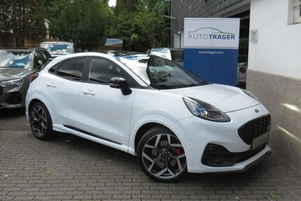 Ford Puma 50.824 km 17.990 &euro; Wuppertal 42109