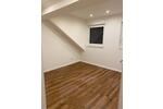 Dachgeschoßwohnung Iserlohn - 1 Zimmer, 65 m&sup2;, 600&euro; | Angebot:26429943