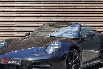 Porsche 911 Urmodell 5.890 km 167.800 &euro; Wuppertal 42327