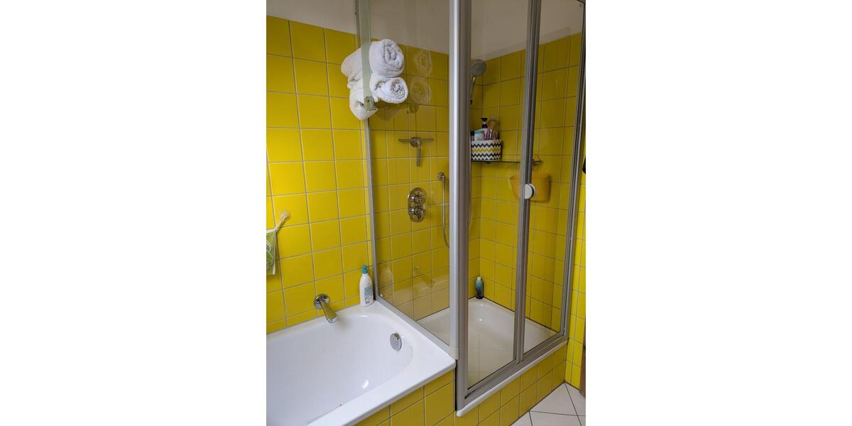Doppelhaushälfte Schwerte - 420.000&euro; | Angebot:27487038