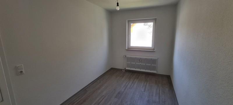Etagenwohnung Dortmund Hörde - 3 Zimmer, 59 m&sup2;, 585&euro; | Angebot:26694887