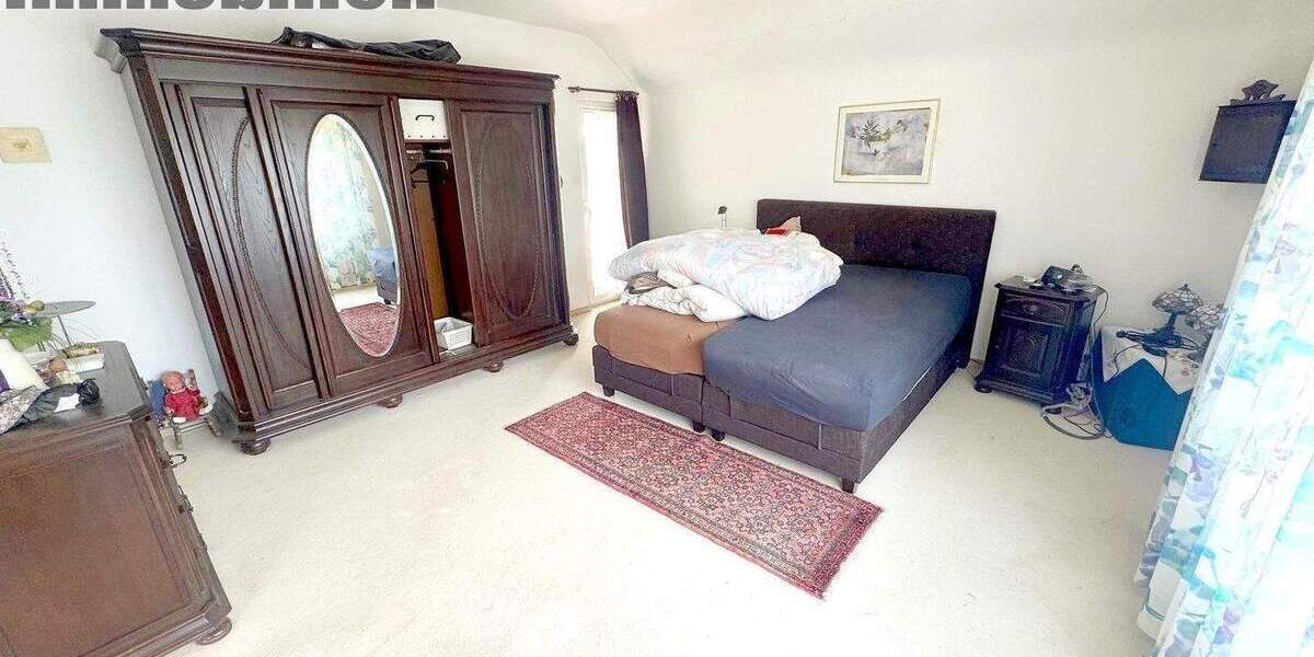 Einfamilienhaus Fröndenberg/Ruhr Fröndenberg - 5 Zimmer, 155 m&sup2;, 379.000&euro; | Angebot:25695744