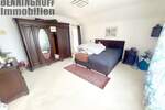 Einfamilienhaus Fröndenberg/Ruhr Fröndenberg - 5 Zimmer, 155 m&sup2;, 379.000&euro; | Angebot:25695744