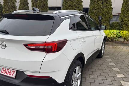 Opel Andere 70.000 km 15.900 &euro; Bochum OT Innenstadt 44809