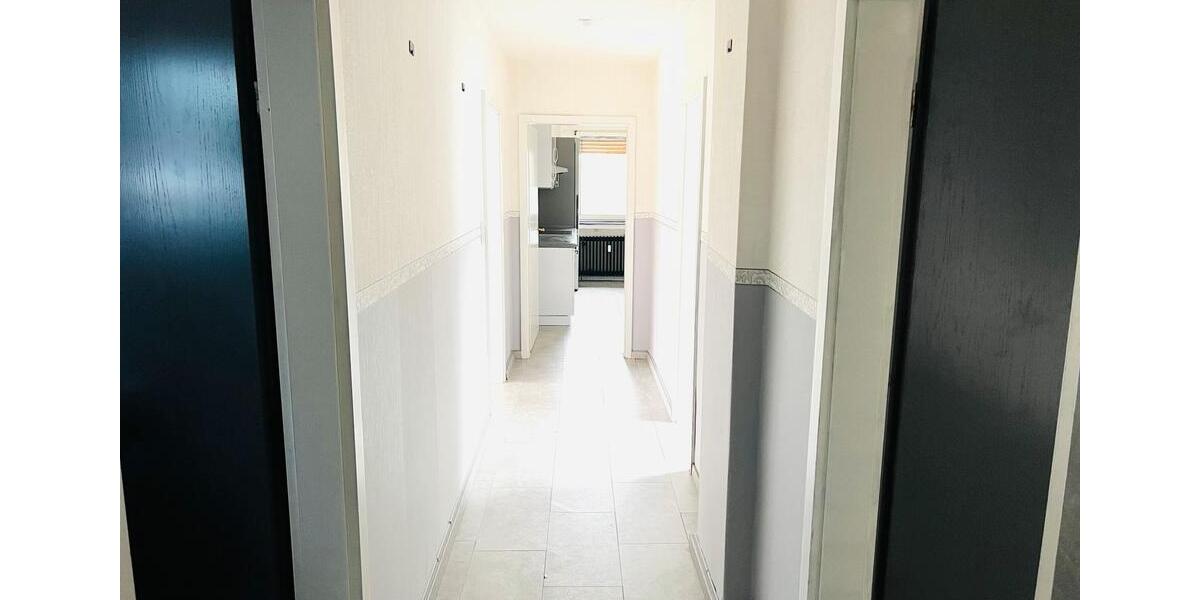 Mehrfamilienhaus, Wohnhaus Menden (Sauerland) Bösperde - 4 Zimmer, 80 m&sup2;, 182.000&euro; | Angebot:26035612