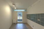 Etagenwohnung Ennepetal - 3 Zimmer, 76 m&sup2;, 149.000&euro; | Angebot:25966359