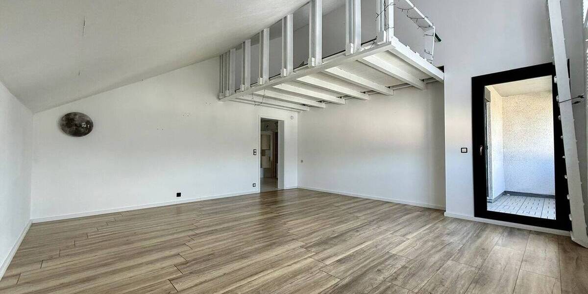 Etagenwohnung Fröndenberg - 4 Zimmer, 93 m&sup2;, 220.000&euro; | Angebot:26674718