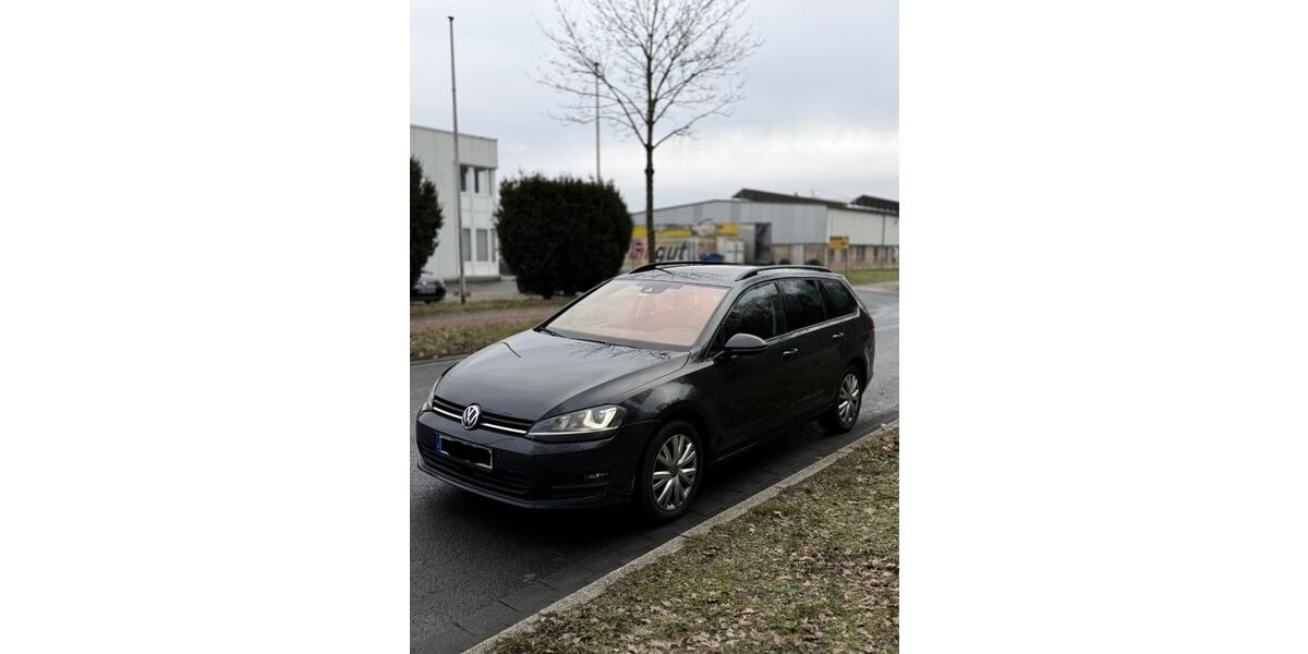 VW Golf 339.087 km 7.300 &euro; Hagen 58095