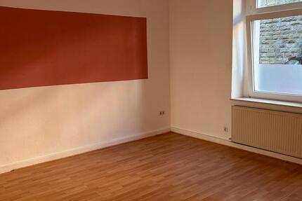 Wohnung Wuppertal Elberfeld - 1.5 Zimmer, 50 m&sup2;, 550&euro; | Angebot:27597990