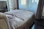 Erdgeschoßwohnung Wuppertal Gemarkung Langerfeld - 2 Zimmer, 65 m&sup2;, 520&euro; | Angebot:27606140