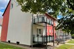 Etagenwohnung Dortmund Eving - 3.5 Zimmer, 53 m&sup2;, 496&euro; | Angebot:25469488