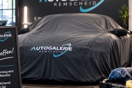 Ford Mustang 53.400 km 31.990 &euro; Remscheid 42857