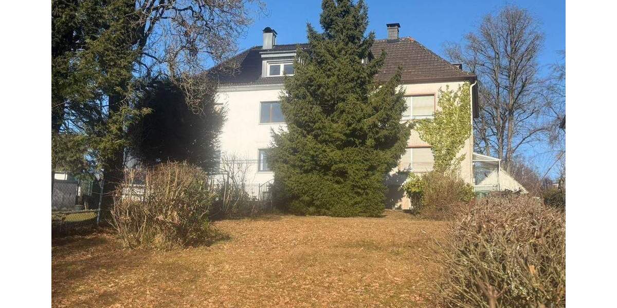 Doppelhaushälfte Lüdenscheid Othlinghausen - 289.000&euro; | Angebot:26015797