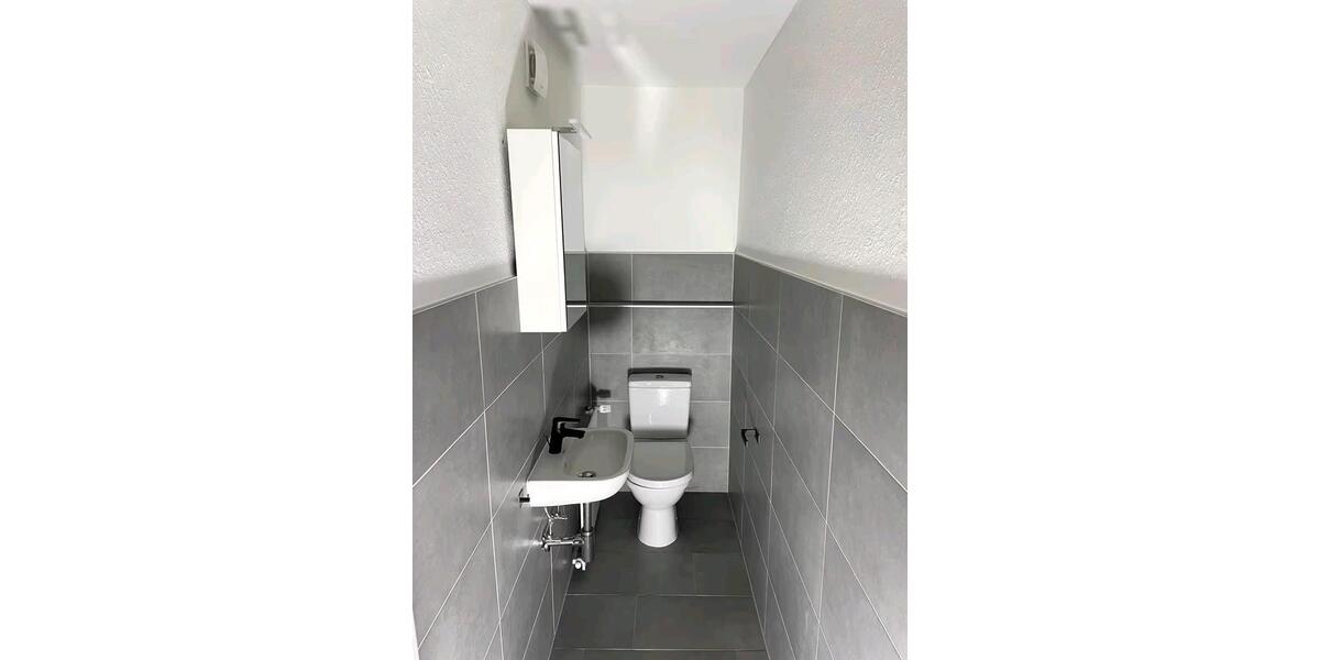 Dachgeschoßwohnung Dortmund Hombruch - 4 Zimmer, 119 m&sup2;, 360.000&euro; | Angebot:25985216