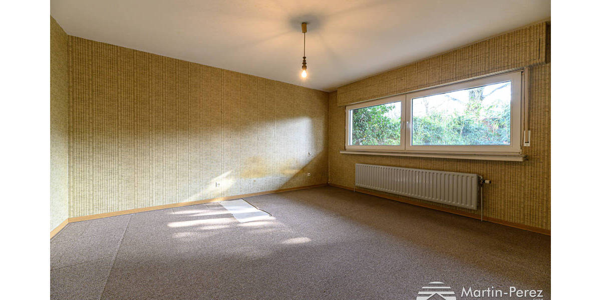Etagenwohnung Breckerfeld - 3 Zimmer, 97 m&sup2;, 195.000&euro; | Angebot:26502713