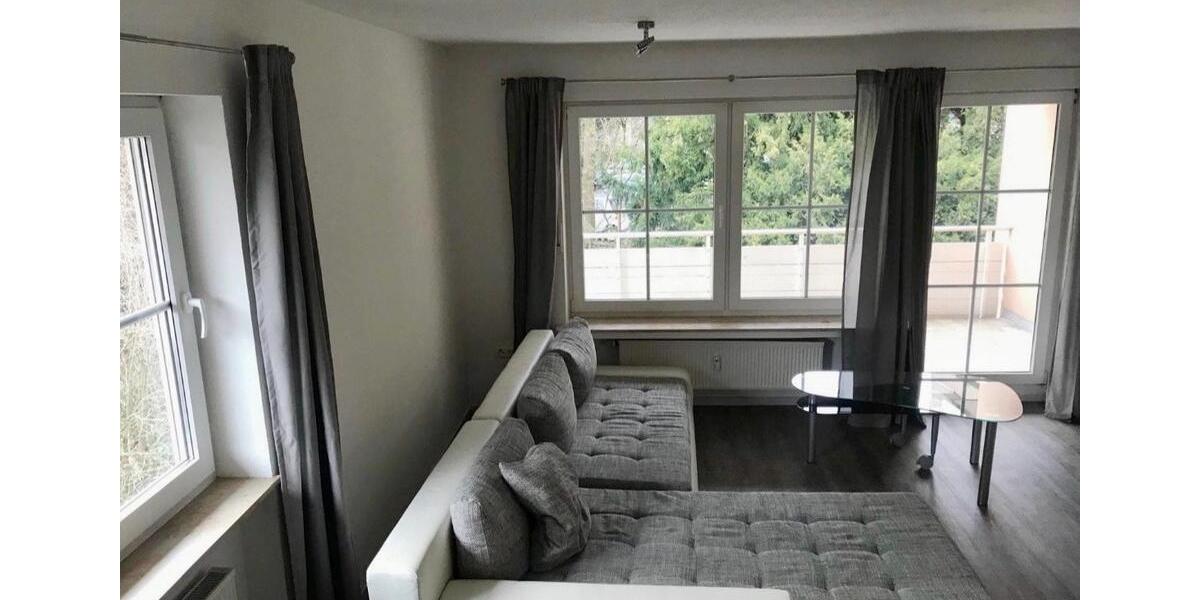 Etagenwohnung Lüdenscheid Staberg - 3 Zimmer, 81 m&sup2;, 172.000&euro; | Angebot:26951465