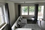 Etagenwohnung Lüdenscheid Staberg - 3 Zimmer, 81 m&sup2;, 172.000&euro; | Angebot:26951465