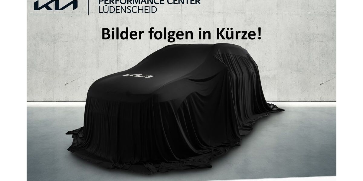 Kia ceed Sportswagon 52.800 km 19.990 &euro; Lüdenscheid 58509