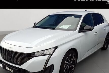 Peugeot 308 22.587 km 21.990 &euro; Wuppertal 42103