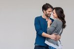 Modernes Mehrfamilienhausprojekt in Hagen: Wohnkomfort auf zwei Etagen - Mehrfamilienhaus, Wohnhaus Hagen Hagen-Nord | Angebot:27698518