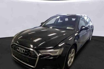Audi A6 59.544 km 36.750 &euro; Hagen 58091