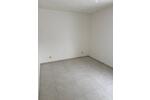 Etagenwohnung Hemer - 5 Zimmer, 112 m&sup2;, 1.200&euro; | Angebot:26066369