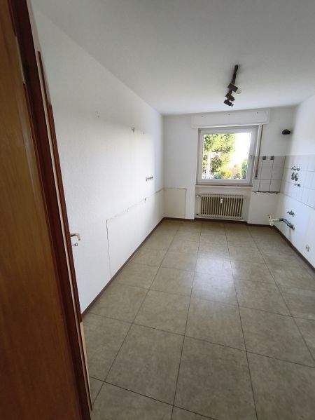 Etagenwohnung Lüdenscheid Othlinghausen - 3 Zimmer, 84 m&sup2;, 170.000&euro; | Angebot:25697114