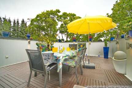 Zimmer Dortmund Huckarde - 5 Zimmer, 1.590&euro; | Angebot:22780944