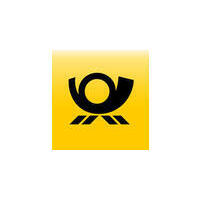Lkw Fahrer Nahverkehr (m/w/d) in Bochum Deutsche Post & DHL Bochum 44787