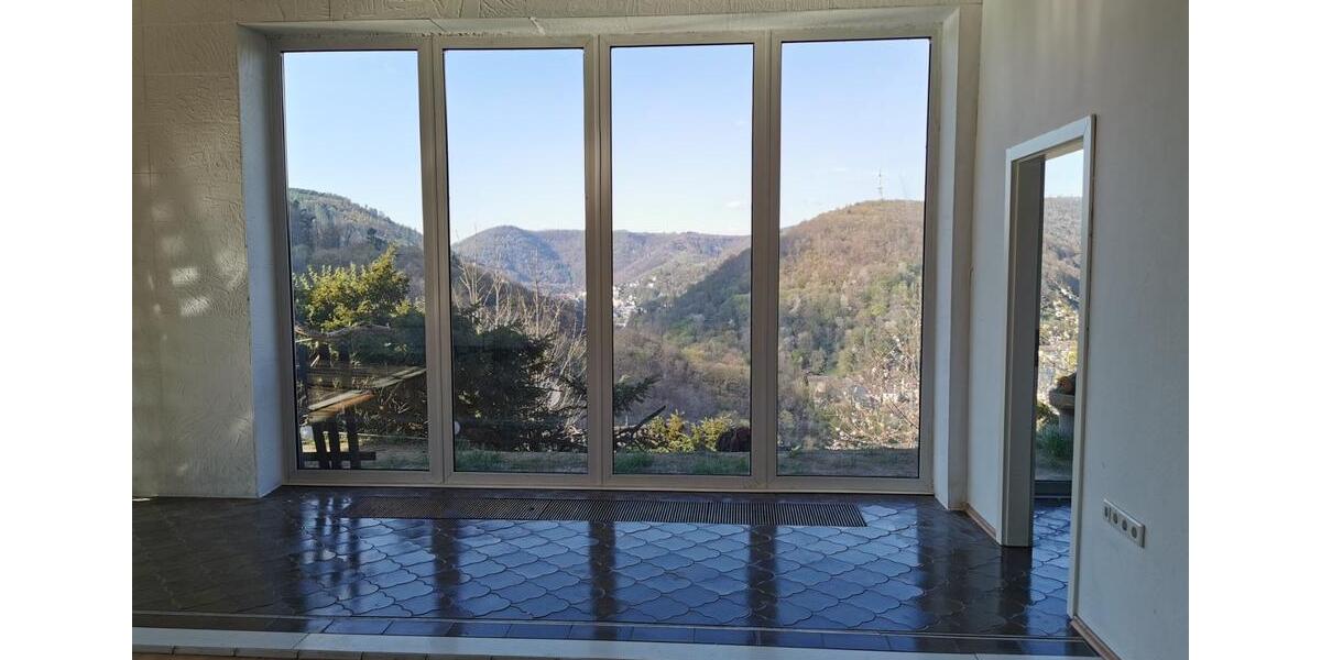 Loft - Studio - Atelier Altena - 2 Zimmer, 151 m&sup2;, 670&euro; | Angebot:25105157